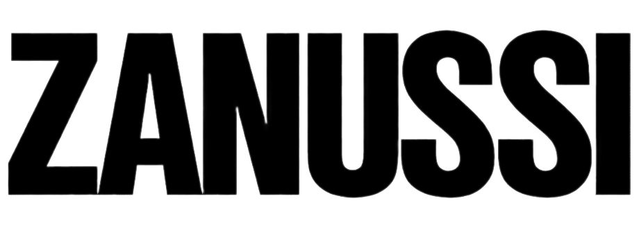 Zanussi