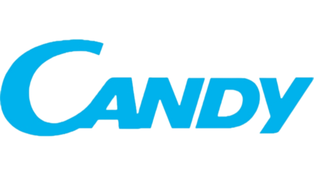 Candy