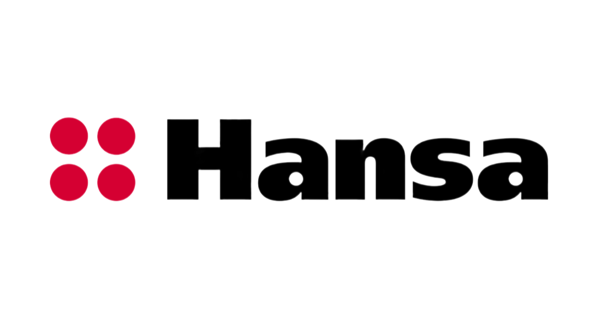 Hansa