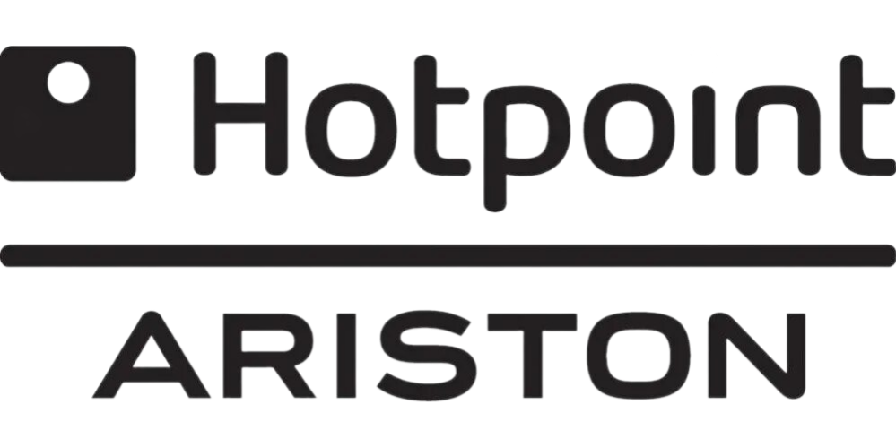 Ariston