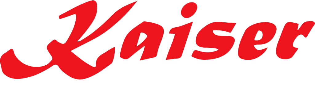 kaiser
