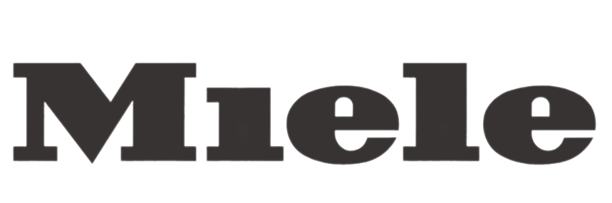 Miele