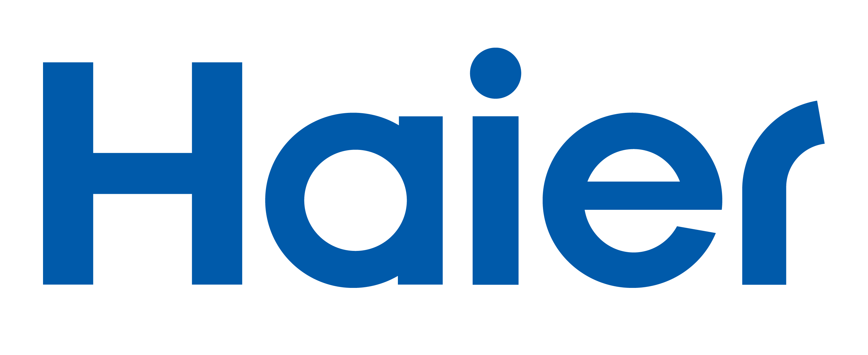 Haier 