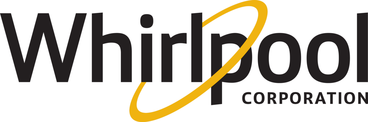 Whirlpool  